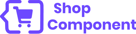 ShopComponent