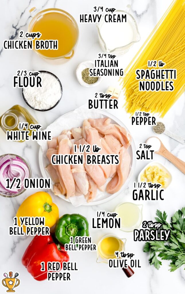 Image from thebestblogrecipes